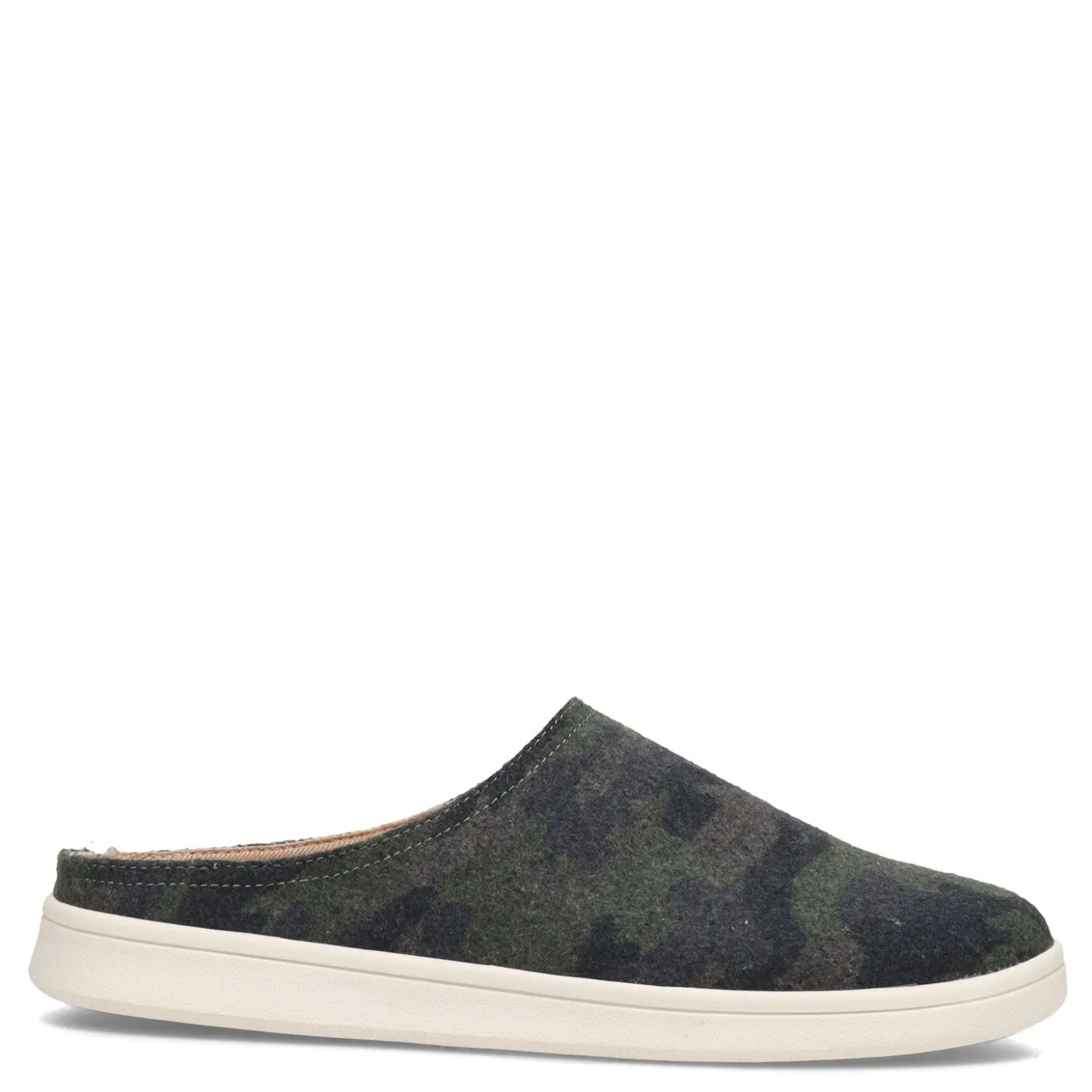 Women's , Nomad Mule|LifeStride Sale