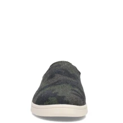 Women's , Nomad Mule|LifeStride Sale