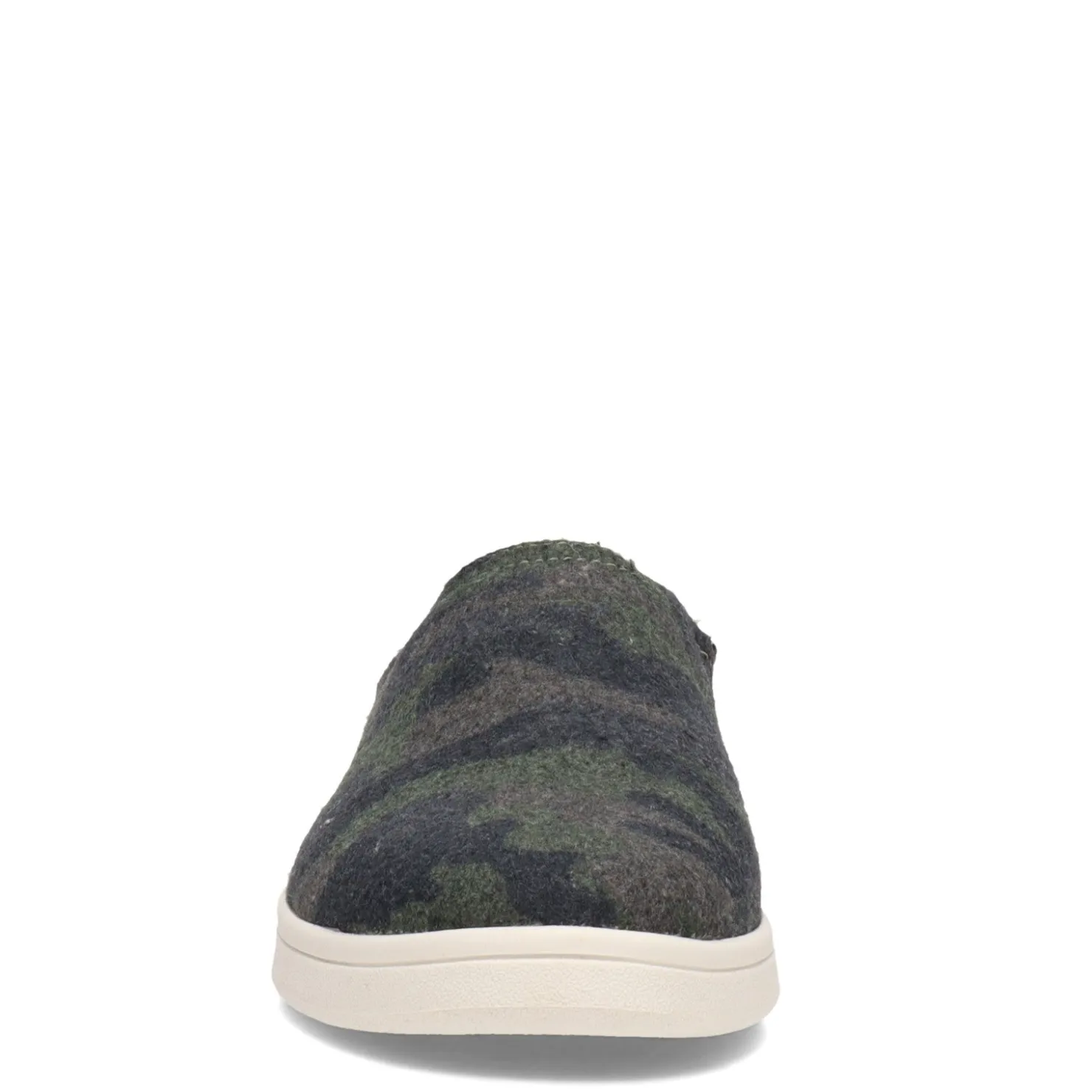Women's , Nomad Mule|LifeStride Sale