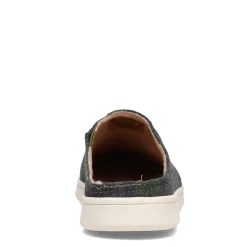 Women's , Nomad Mule|LifeStride Sale