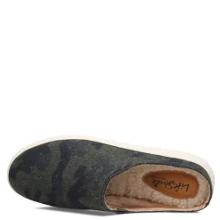 Women's , Nomad Mule|LifeStride Sale