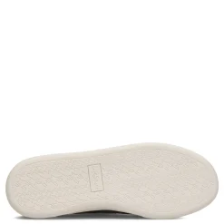 Women's , Nomad Mule|LifeStride Sale