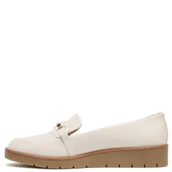 Women's , Optimist Flat|LifeStride Hot