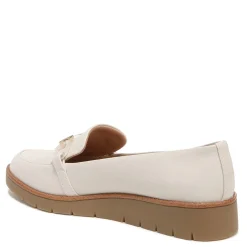 Women's , Optimist Flat|LifeStride Hot