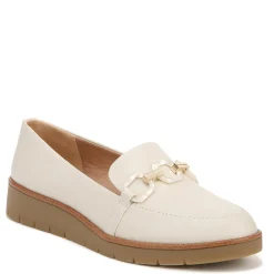 Women's , Optimist Flat|LifeStride Best