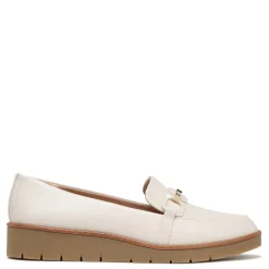 Women's , Optimist Flat|LifeStride Best