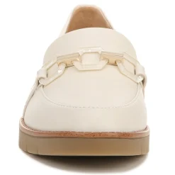 Women's , Optimist Flat|LifeStride Best
