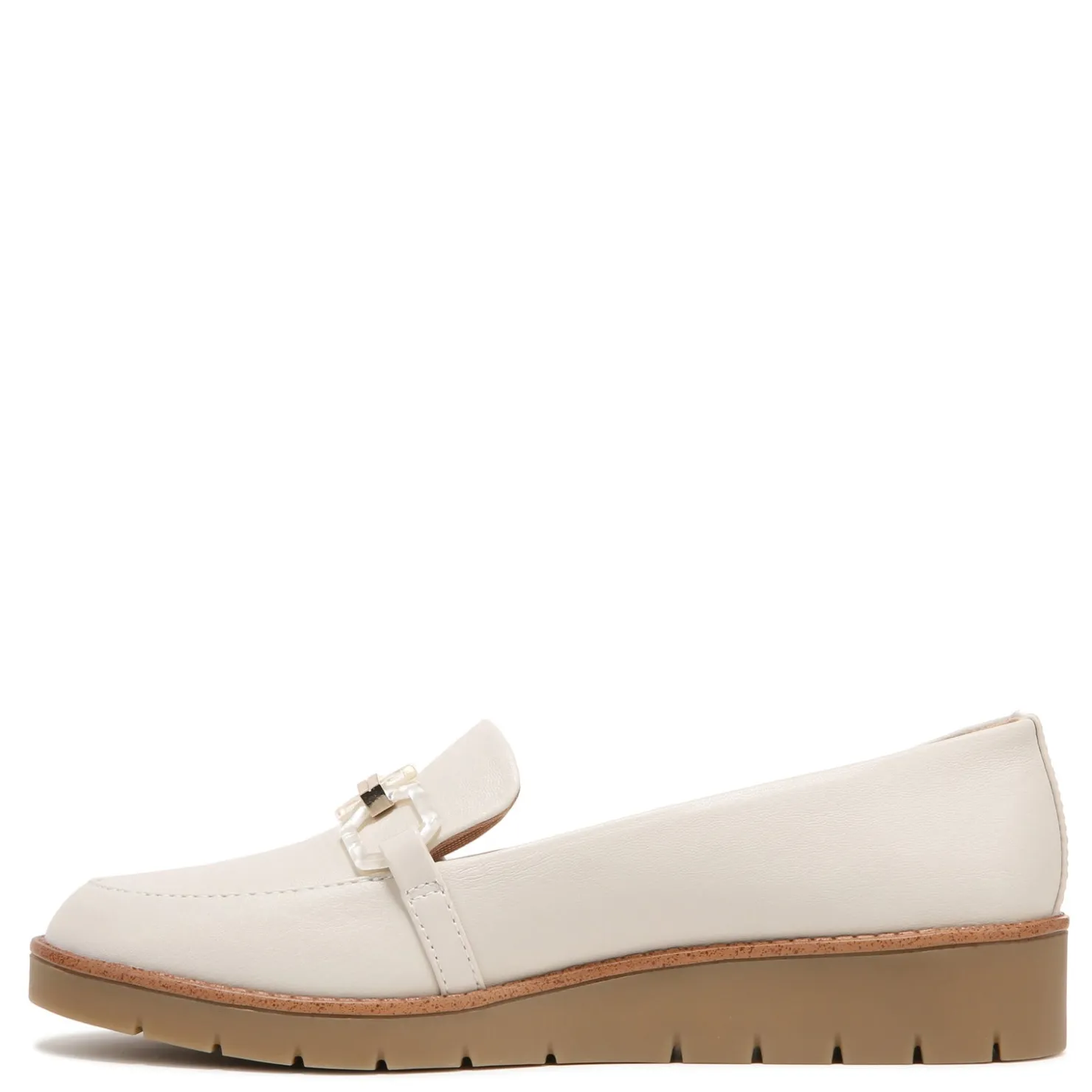 Women's , Optimist Flat|LifeStride Best