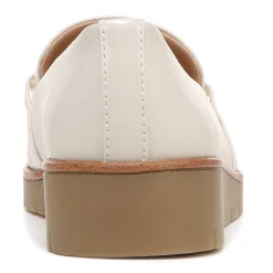 Women's , Optimist Flat|LifeStride Best