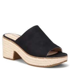 Women's , Paradise Sandal|LifeStride