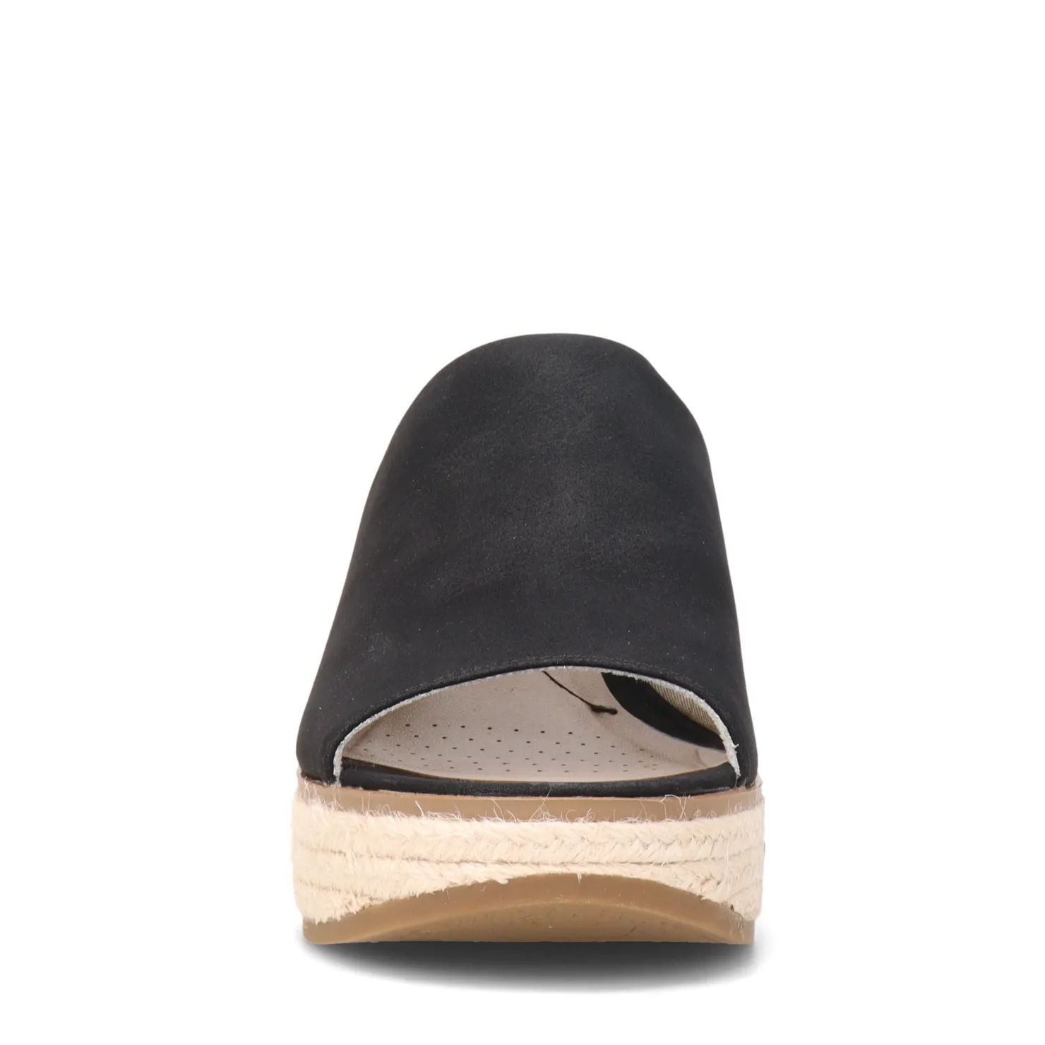 Women's , Paradise Sandal|LifeStride