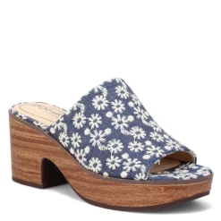 Women's , Paradise Sandal|LifeStride Clearance