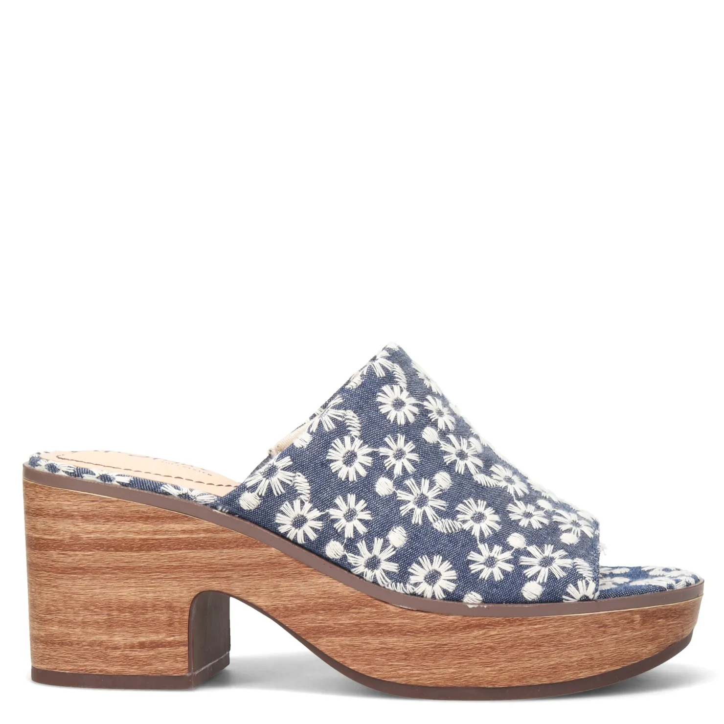 Women's , Paradise Sandal|LifeStride Clearance