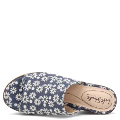 Women's , Paradise Sandal|LifeStride Clearance