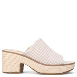 Women's , Paradise Sandal|LifeStride Clearance