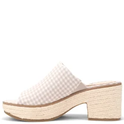 Women's , Paradise Sandal|LifeStride Clearance