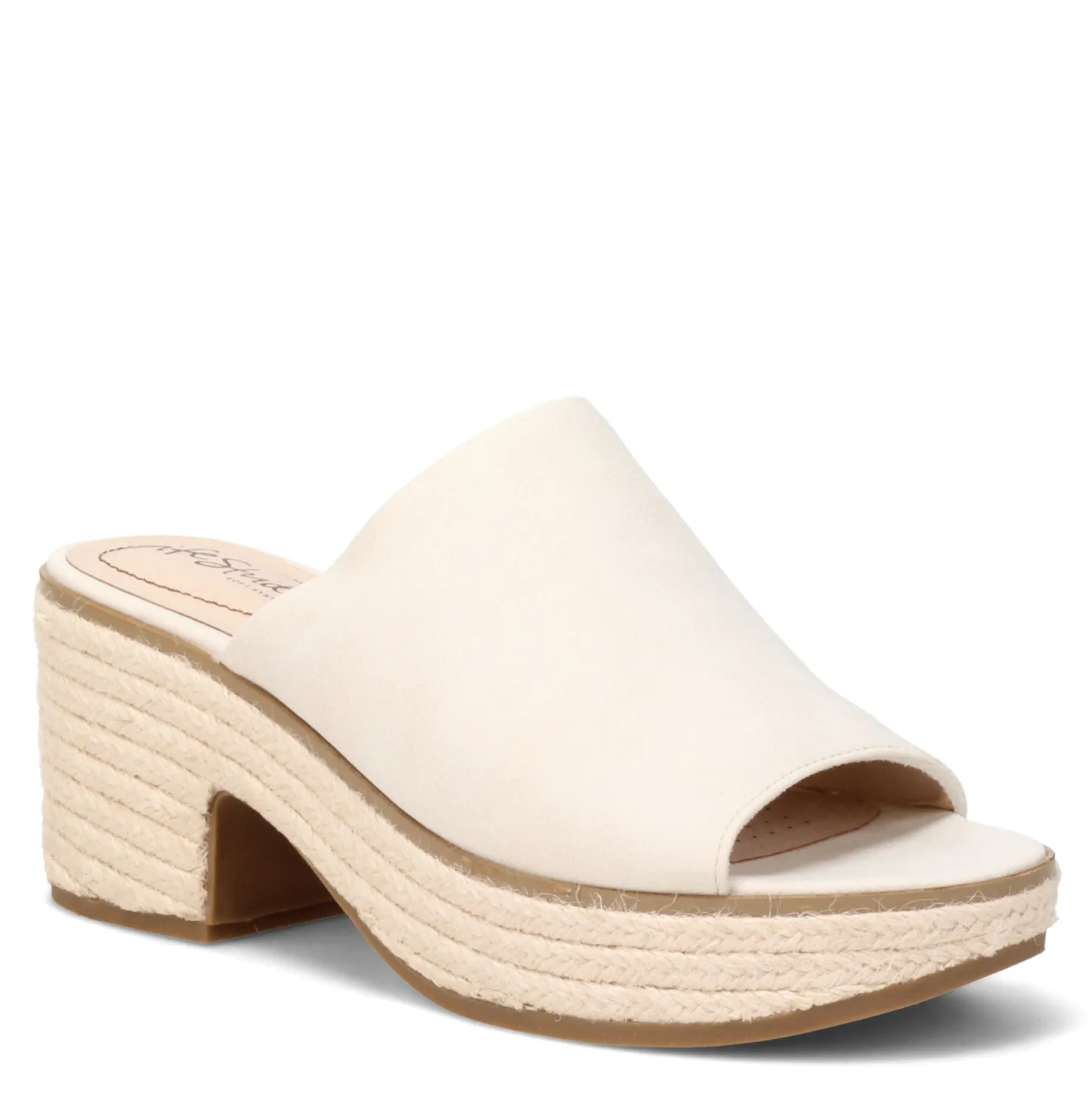 Women's , Paradise Sandal|LifeStride Sale