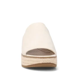 Women's , Paradise Sandal|LifeStride Sale
