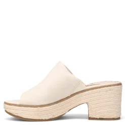 Women's , Paradise Sandal|LifeStride Sale