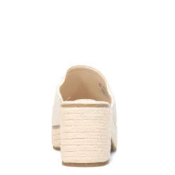 Women's , Paradise Sandal|LifeStride Sale