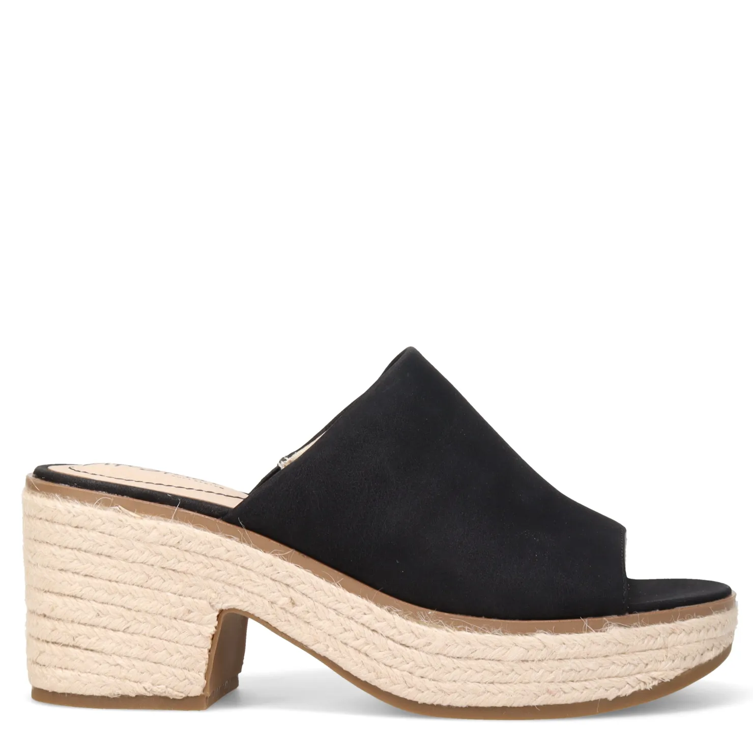 Women's , Paradise Sandal|LifeStride Clearance