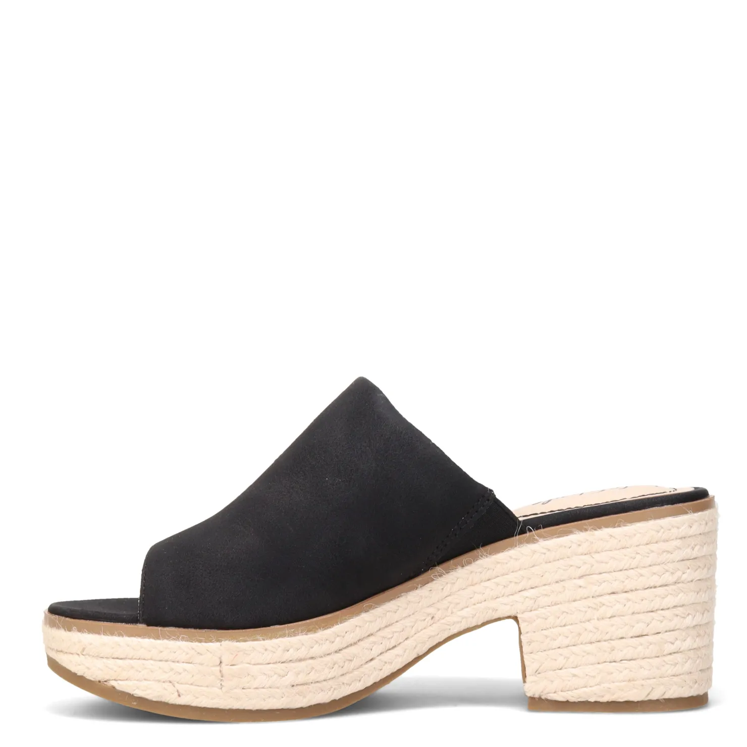 Women's , Paradise Sandal|LifeStride Clearance
