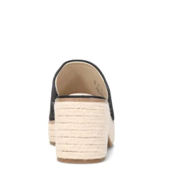 Women's , Paradise Sandal|LifeStride Clearance
