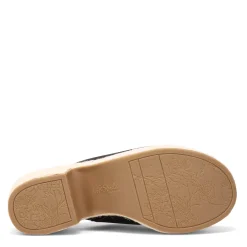 Women's , Paradise Sandal|LifeStride Clearance