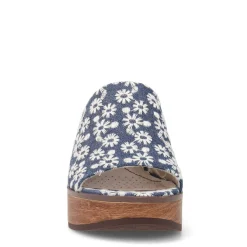 Women's , Paradise Sandal|LifeStride Outlet