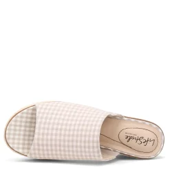 Women's , Paradise Sandal|LifeStride Online