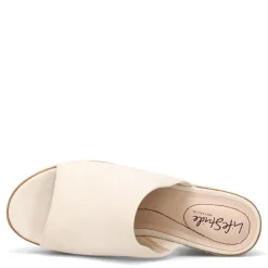Women's , Paradise Sandal|LifeStride