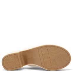 Women's , Paradise Sandal|LifeStride