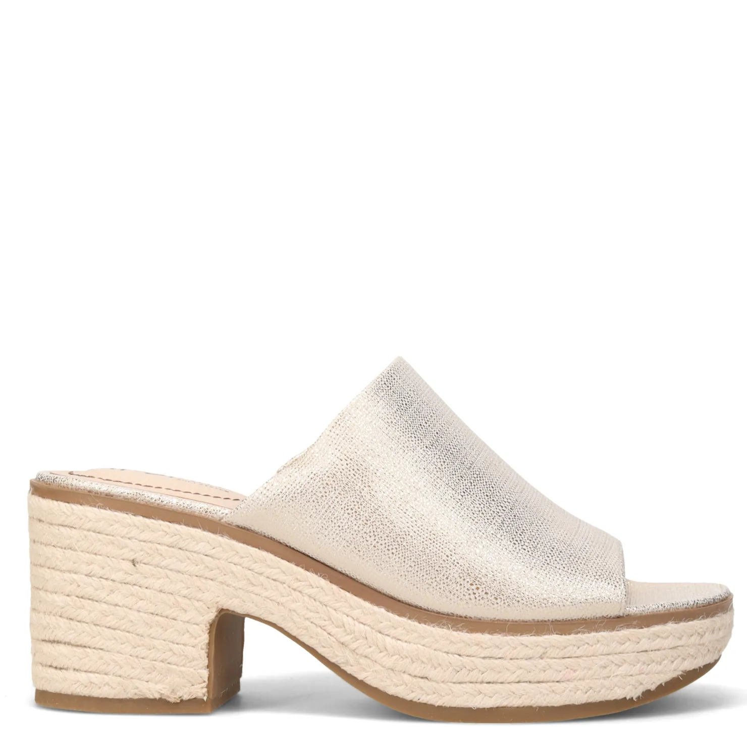 Women's , Paradise Sandal|LifeStride New