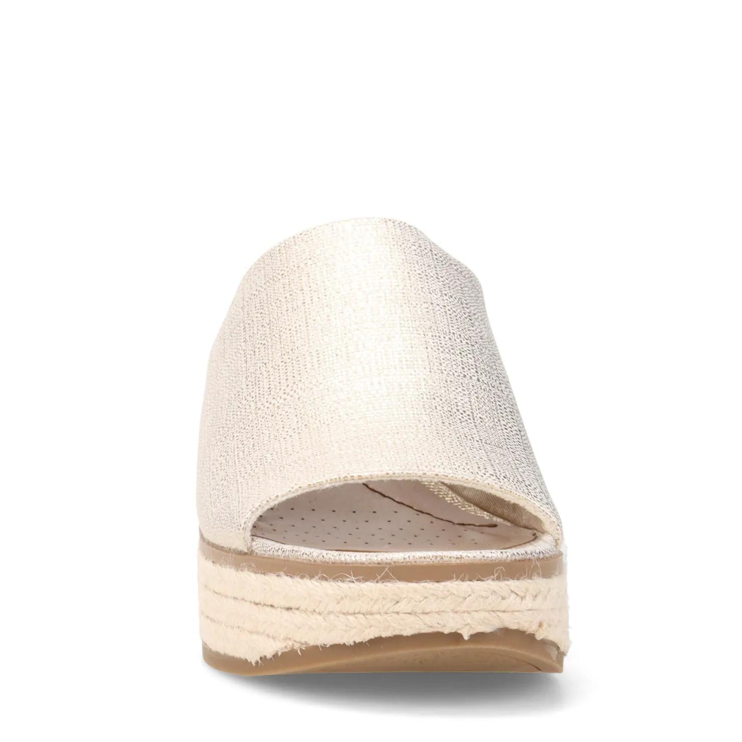 Women's , Paradise Sandal|LifeStride New