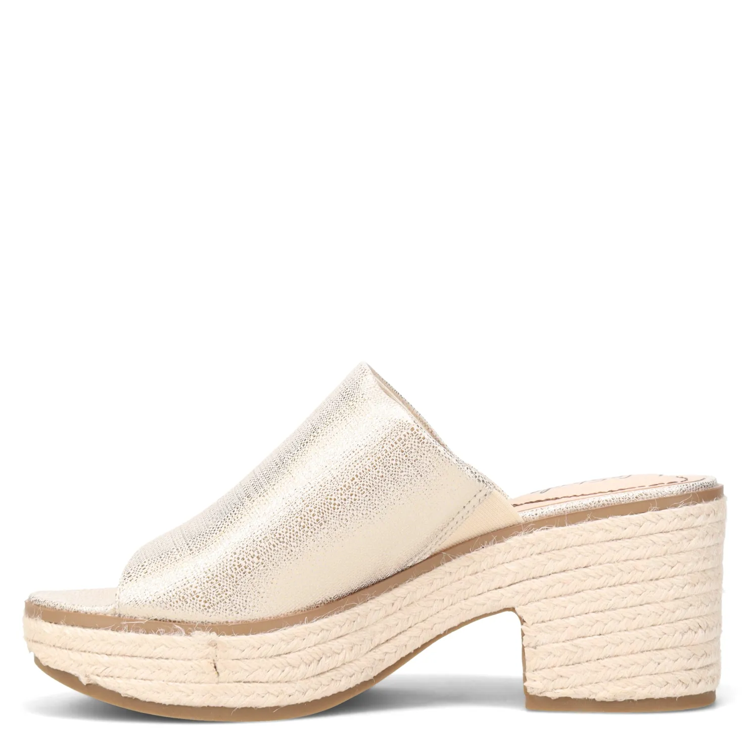 Women's , Paradise Sandal|LifeStride New