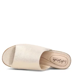 Women's , Paradise Sandal|LifeStride New