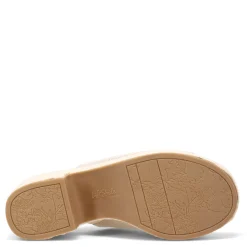 Women's , Paradise Sandal|LifeStride New