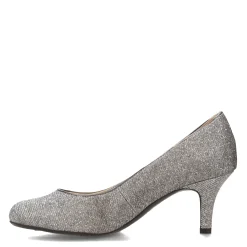 Women's , Parigi Pump|LifeStride Hot