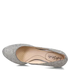 Women's , Parigi Pump|LifeStride Hot