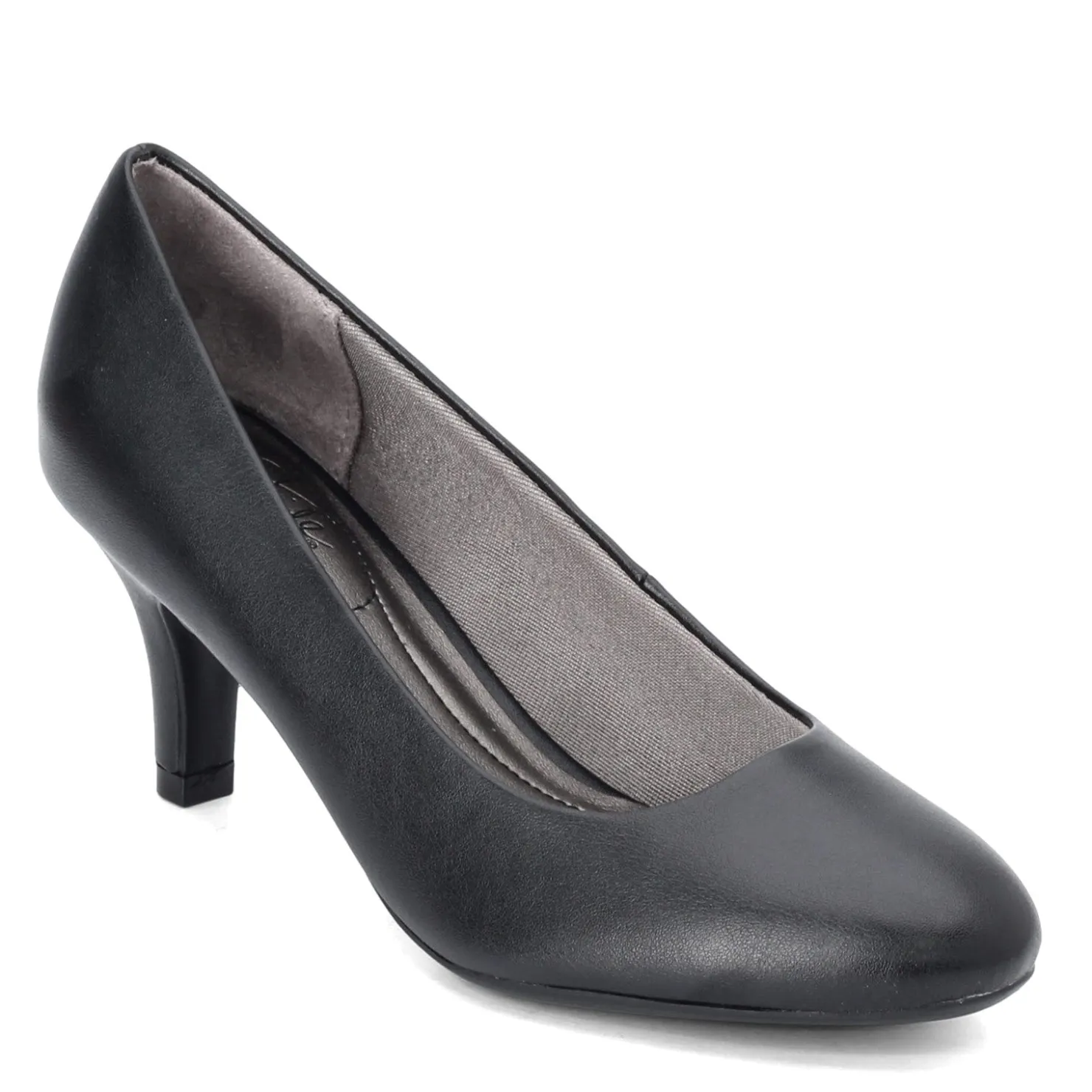 Women's , Parigi Pump|LifeStride New