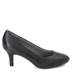 Women's , Parigi Pump|LifeStride New