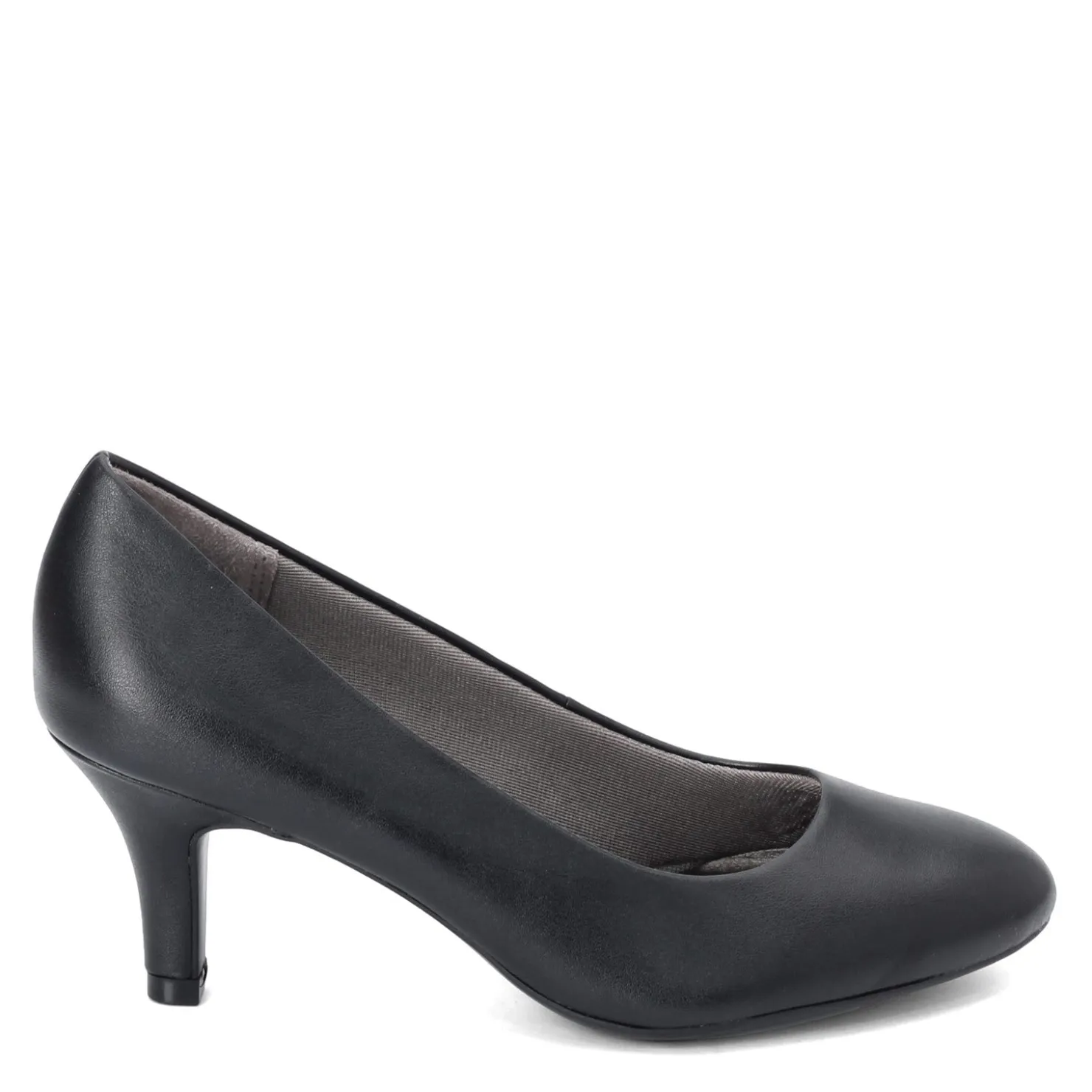Women's , Parigi Pump|LifeStride New