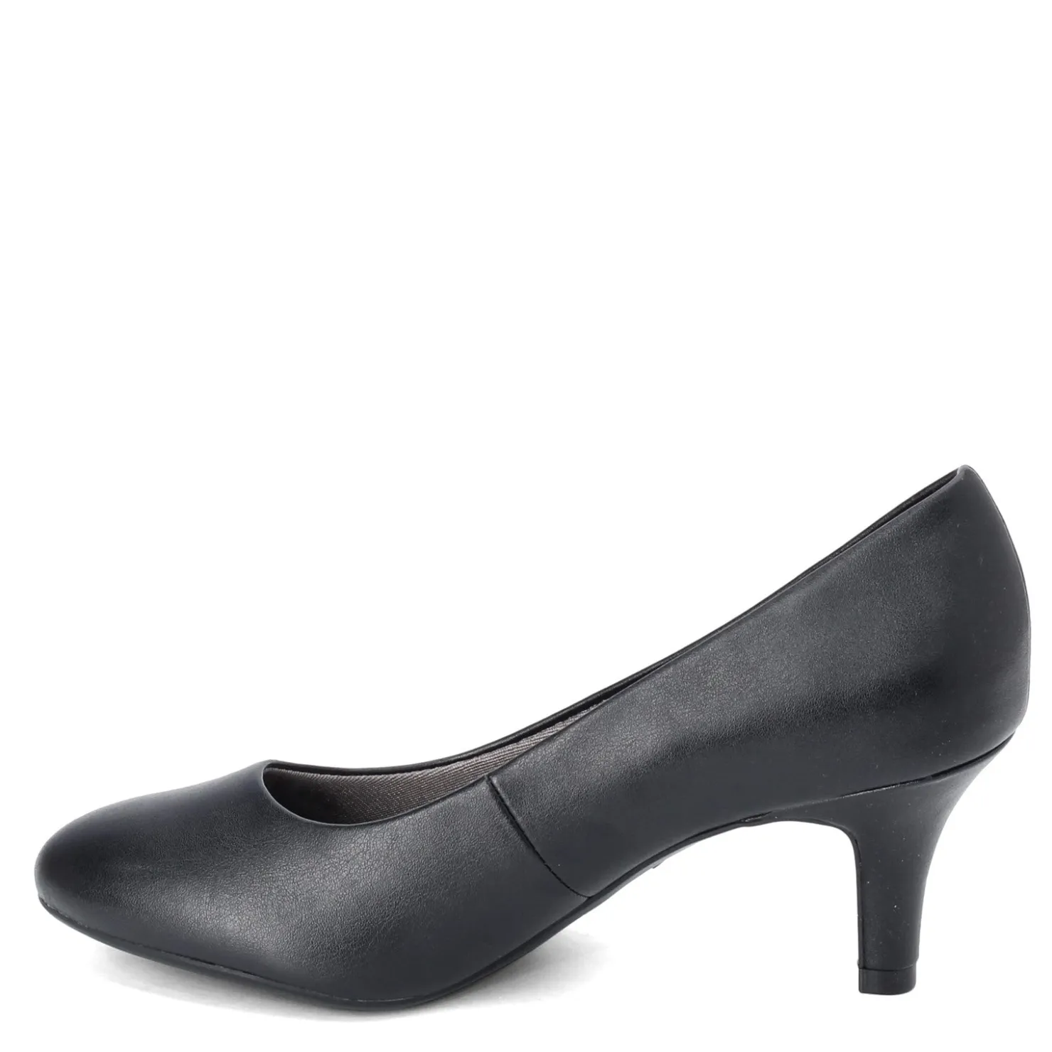 Women's , Parigi Pump|LifeStride New