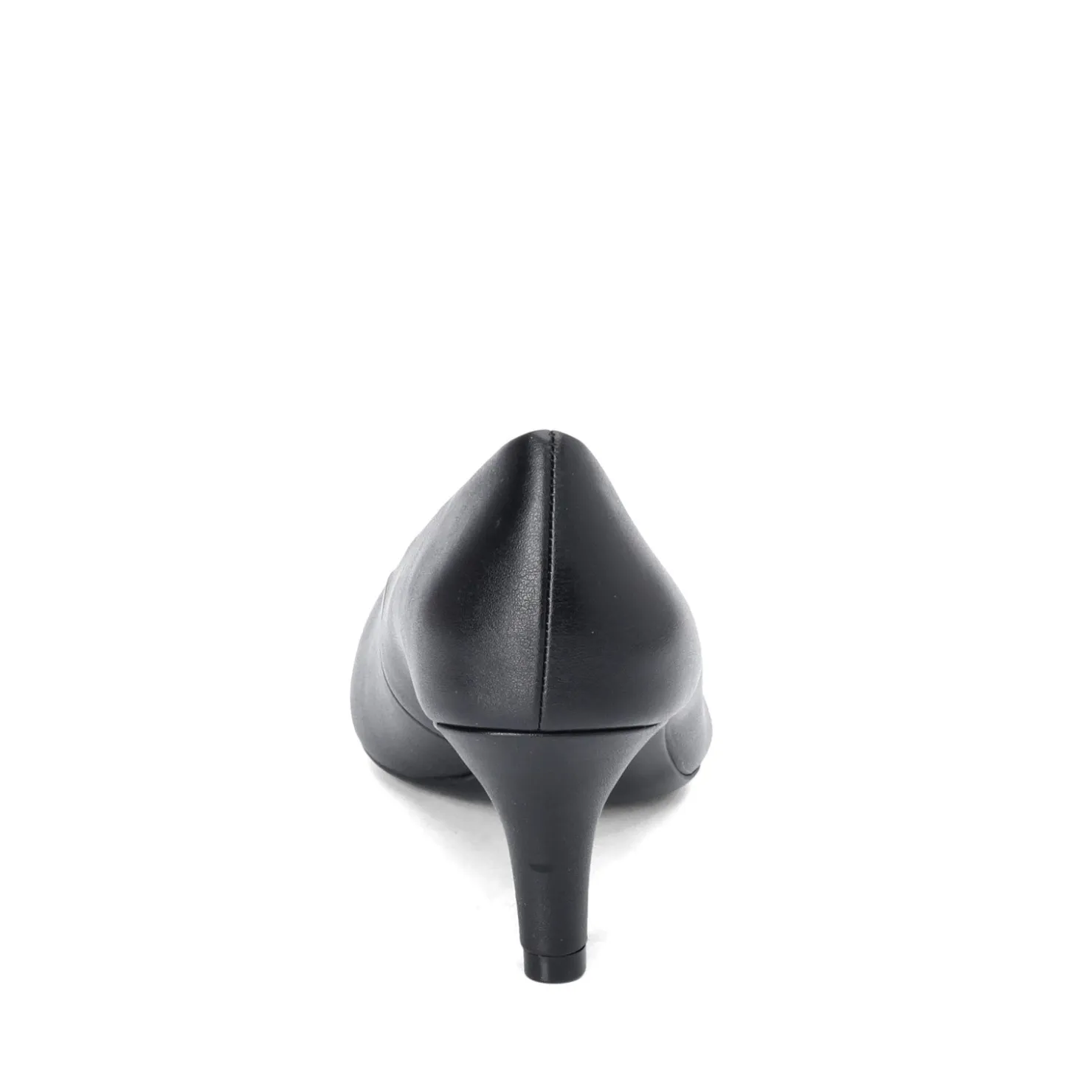 Women's , Parigi Pump|LifeStride New