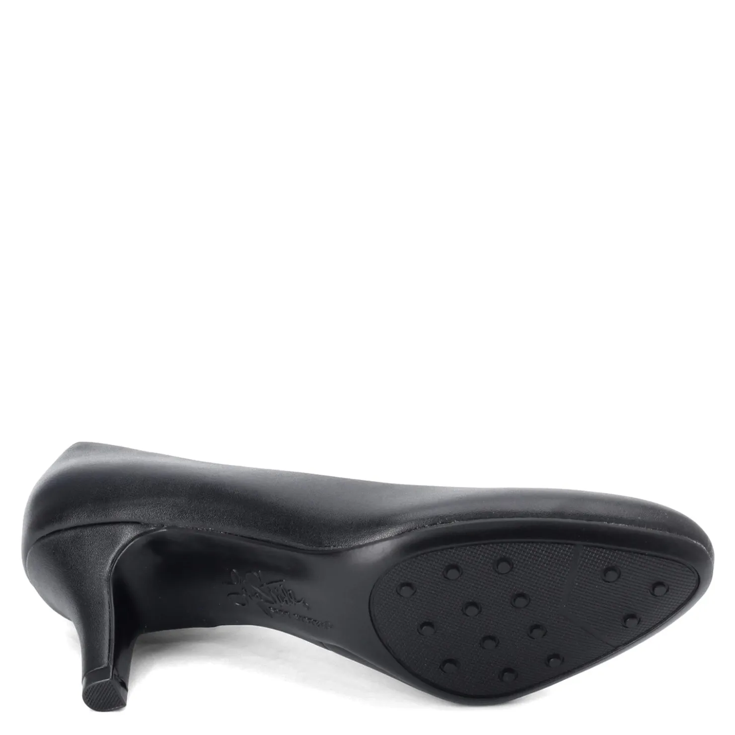 Women's , Parigi Pump|LifeStride New
