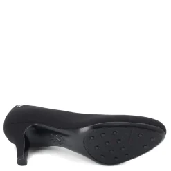 Women's , Parigi Pump|LifeStride Online