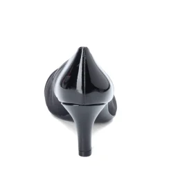 Women's , Parigi Stretch Pump|LifeStride Clearance