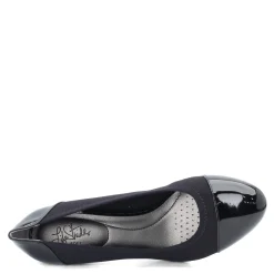 Women's , Parigi Stretch Pump|LifeStride Clearance