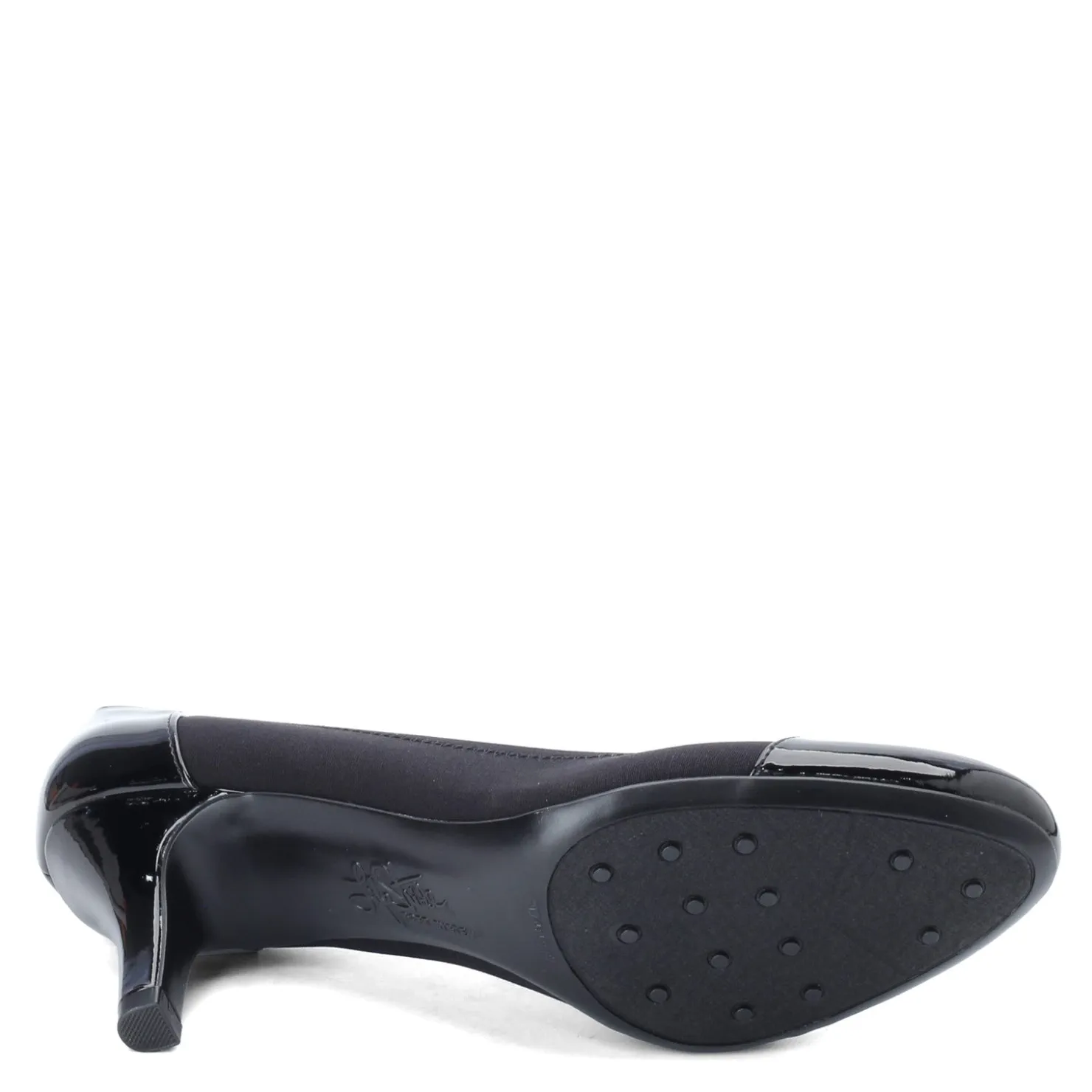 Women's , Parigi Stretch Pump|LifeStride Clearance