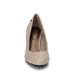 Women's , Parigi Pump|LifeStride Hot